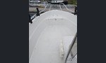 Yamarin 4300 paketti-kuva-3